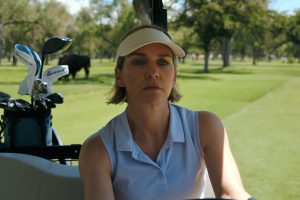 Ya ni Google Earth te salva de los spoilers y al creador de 'Pluribus' le encanta: "Yo mismo lo hago"