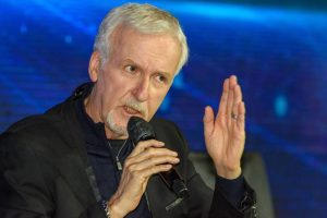 James Cameron desmiente las declaraciones de Matt Damon y corrige su versión de que rechazó el 10% de los beneficios de 'Avatar': "Nunca hubo un acuerdo"