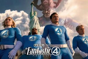 YouTube vuelve a dar un golpe en la mesa contra la IA. Acaba de cerrar dos canales que la usaban para crear tráilers de películas falsos