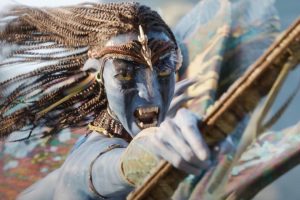 Las tres películas de la saga 'Avatar' de James Cameron, ordenadas de peor a mejor