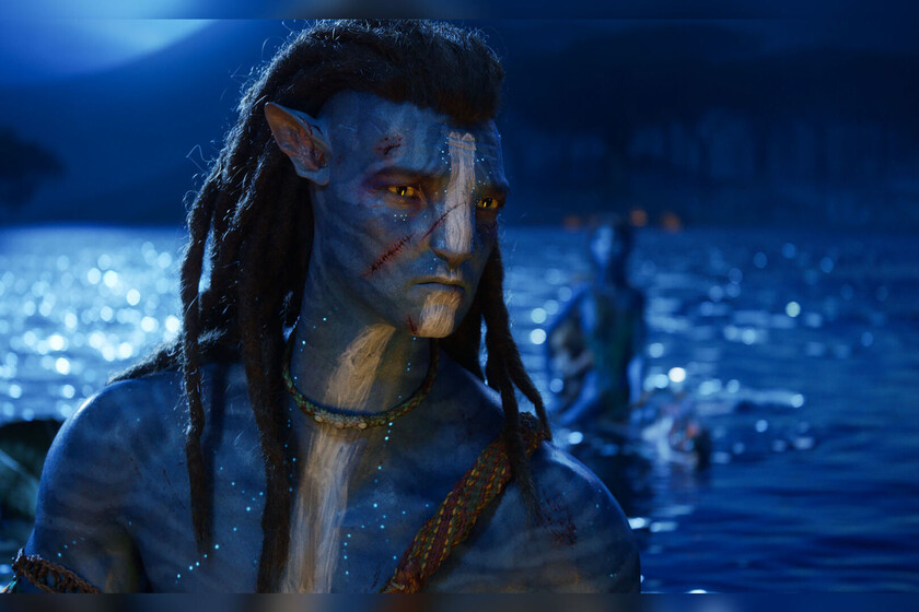 Que James Cameron tenga que dar instrucciones para proyectar 'Avatar 3' es muy revelador. Los cines no cuidan la experiencia, y muchos cineastas ya han intentado cambiarlo