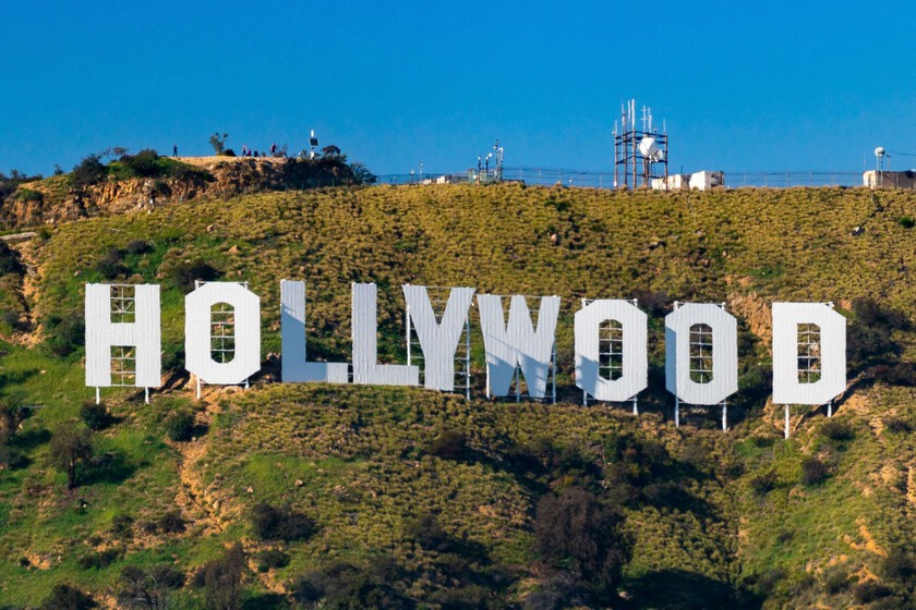 ¿Cómo queda el sistema de estudios tras la fusión de Netflix y Warner? Estos son los principales aspirantes a dominar Hollywood y todas sus armas para conseguirlo