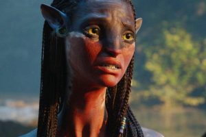 James Cameron responde a las acusaciones de que "desperdició" su vida haciendo 'Avatar': "No es asunto tuyo"