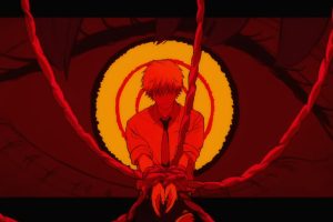 La temporada 2 de 'Chainsaw Man' por fin está en marcha. Tras petarlo en cines con el Arco de Reze, el anime promete no dar un respiro a Denji con una nueva amenaza