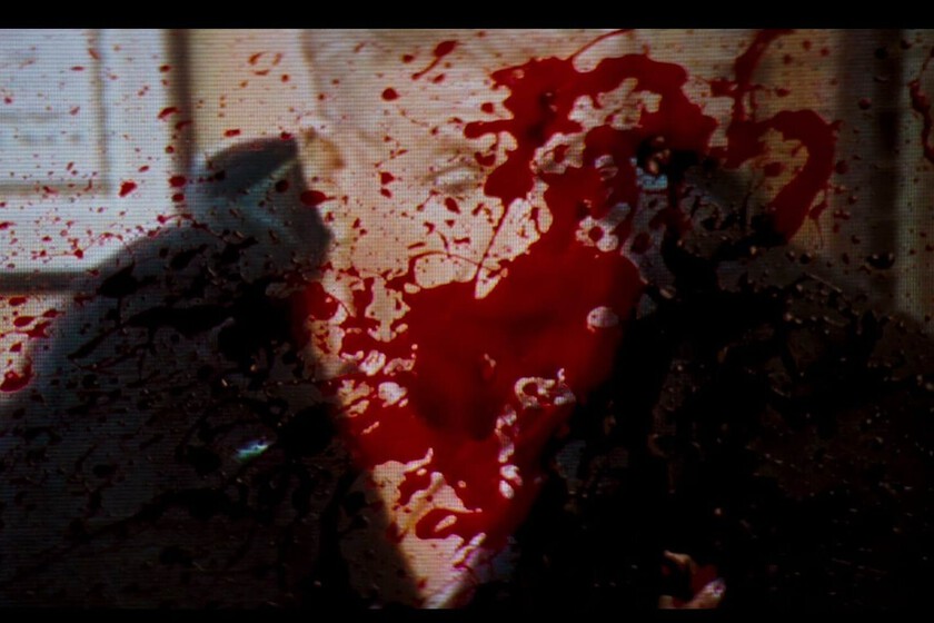 Hoy en TV, un thriller político ejemplar de la década de los noventa con escenas devastadoras