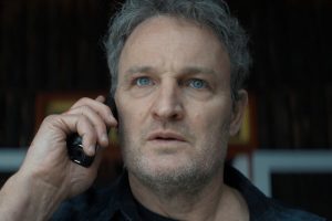 Apple TV no se lo piensa dos veces y cancela fulminantemente el nuevo thriller del creador de 'The Blacklist'