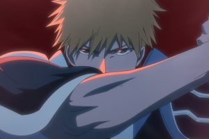 La temporada 4 de 'Bleach TYBW' desvela su primer trailer. El último combate de Ichigo promete ser una batalla épica para poner fin a una era de anime