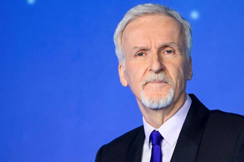 "Tiene la mejor frase y la mejor muerte de un villano"