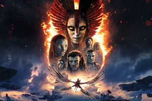 El público dicta sentencia sobre 'Avatar 3' y afirma que la película de ciencia ficción es una de las mejores de James Cameron. Sólo hay dos con una valoración más alta