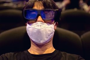 "Avatar 3 no muestra absolutamente ni una flaqueza". Hideo Kojima se viene arriba y se deshace en elogios hacia lo nuevo de James Cameron