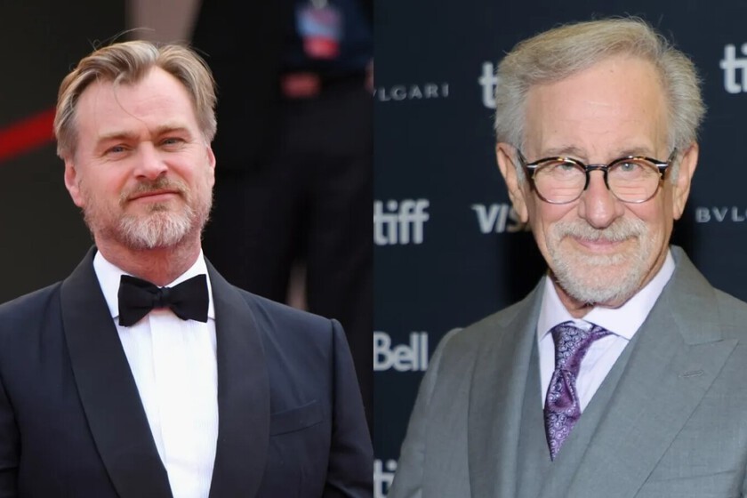 11 años después, 'Interstellar' es una de las películas más aclamadas de Christopher Nolan. Inicialmente, fue un proyecto de Steven Spielberg: por qué fue sustituido