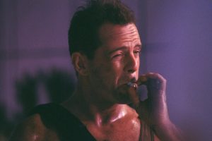 Ni 'Solo en casa', ni 'Jungla de cristal'. La mejor película navideña es esta obra maestra que puedes ver en streaming