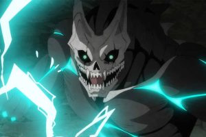 La temporada 3 de 'Kaiju No.8' será la última. El anime desvela un tráiler cargado de drama y trae una sorpresa extra para los fans del mejor kaiju de todos