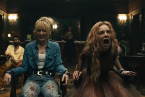 Disney anuncia cambios en su calendario de estrenos y la gran perjudicada es una de las películas de ciencia ficción más esperadas de 2026