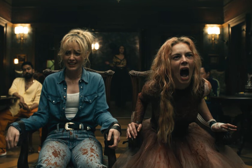 Disney anuncia cambios en su calendario de estrenos y la gran perjudicada es una de las películas de ciencia ficción más esperadas de 2026