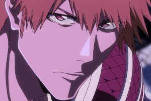 La temporada 2 de 'Black Clover', el final de 'Bleach' y más anime de 'Boku no Hero Academia'. Todos los grandes anuncios que nos ha dejado la Jump Festa 2026