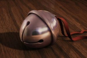 Hace 21 años, esta película convirtió un cuento infantil en un recuerdo imborrable de mi infancia. Ahora es una cita obligada cada Navidad