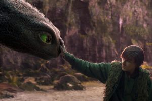 Estrenos (24 de diciembre). 46 series, películas y documentales en Netflix, Prime Video, HBO Max, Disney plus, Movistar Plus+, Filmin y SkyShowtime