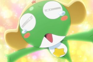 Tras 15 años desde su final, este icónico anime regresa en 2026 con una nueva serie: Las ranitas invasoras de 'Sargento Keroro' volverán a liarla muy pronto