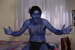 cuando la película de James Cameron se coló por las buenas en La Sexta y en Telecinco