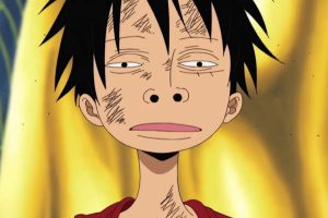 "No puedo decir que vaya bien"