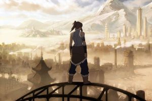 Una de las películas de fantasía más esperadas de 2026 cancela su estreno en cines y se lanzará directamente en streaming