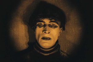 Editores de Wikipedia han sacado su propio Netflix. Y es un pequeño regalo para cinéfilos con más de 4.000 películas