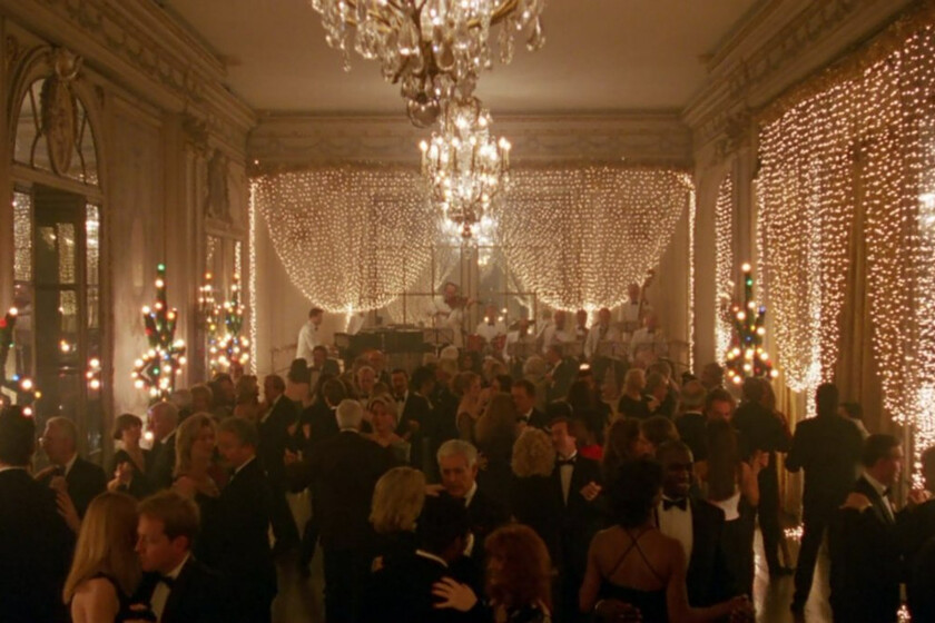 “No le interesaba el realismo”