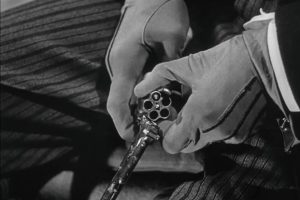 Este mítico western de John Ford con John Wayne inspiró a Orson Welles para rodar la inigualable 'Ciudadano Kane'