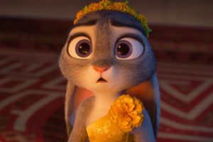 Disney acaba de romper con un récord en taquilla que llevaba intacto desde antes del COVID. Todo apunta a que en 2026 lo va a conseguir también