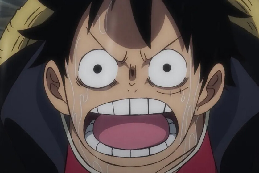 ni anime ni manga en la convención de cómic más grande del país