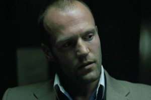 Últimos días para ver en Netflix una de las películas más divertidas de Guy Ritchie. Una historia muy gamberra de mafiosos con Jason Statham