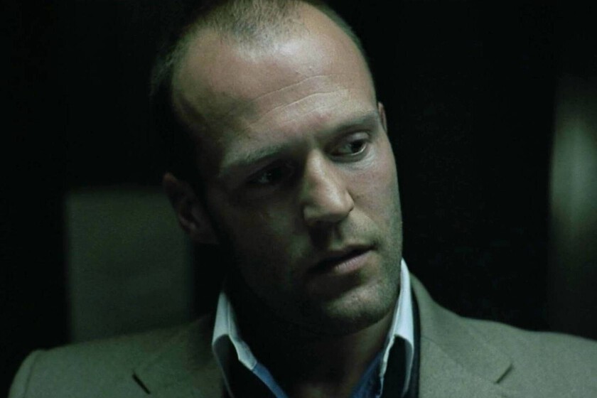 Últimos días para ver en Netflix una de las películas más divertidas de Guy Ritchie. Una historia muy gamberra de mafiosos con Jason Statham