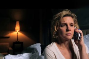 así diseñó Vince Gilligan una sci-fi sin clichés en 'Pluribus'