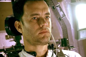 "La he visto 22 veces en cine y cada vez encuentro algo nuevo"