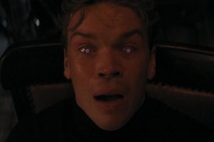 Acaba de estrenarse en streaming una singular película de fantasía que nadie en España vio en los cines