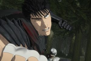 Un anime mal hecho puede arruinar el hype por manga. Las 5 peores adaptaciones de la historia que por desgracia se pueden ver streaming