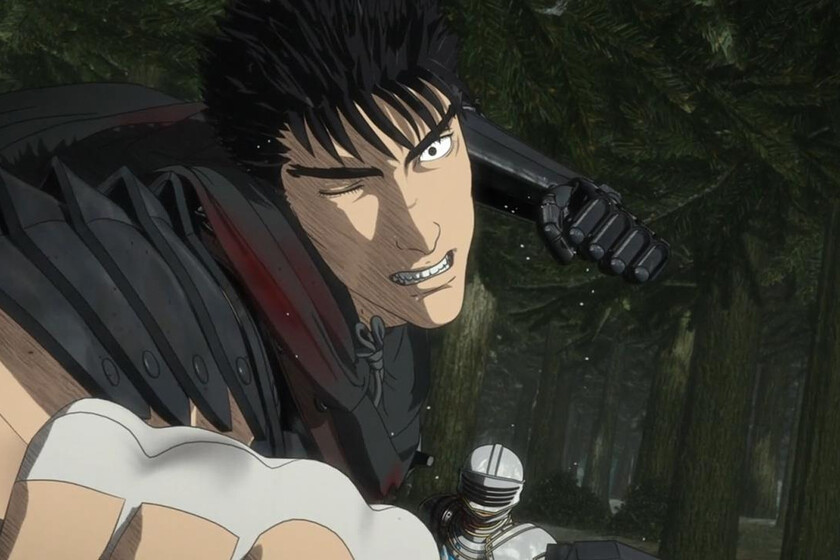 Un anime mal hecho puede arruinar el hype por manga. Las 5 peores adaptaciones de la historia que por desgracia se pueden ver streaming