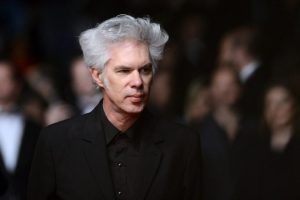 Las 8 mejores películas de Jim Jarmusch, el gran tótem del cine independiente americano que nada a contracorriente