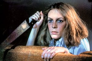 "Quería que tuviera una infancia"