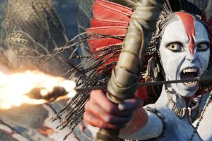 Fuego y Ceniza', pero hay mucho más aparte de James Cameron