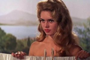 Muere Brigitte Bardot, la leyenda del cine francés, dejando tras de sí decenas de papeles icónicos y una defensa férrea de los derechos animales