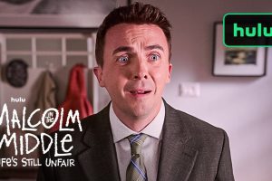 El regreso de 'Malcolm' ya tiene fecha de estreno. El nuevo tráiler de la miniserie de Disney+ trae de vuelta a la caótica familia
