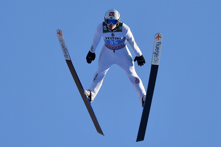 Después de 14 años de ausencia, vuelve toda una tradición televisiva de Año Nuevo