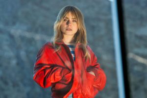 Netflix cancela la serie 'Olympo' tras una sola temporada y confirma que el modelo de 'Élite' está agotado y no da más de sí