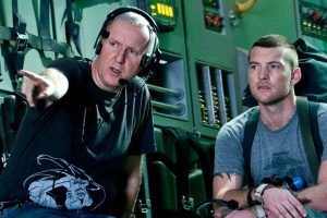 Creo que James Cameron está malgastando su talento en las películas de 'Avatar'. El peaje por la famosa saga de ciencia ficción es demasiado alto