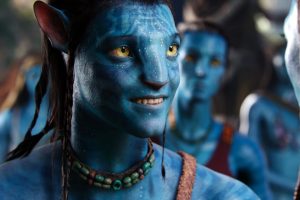 Que sea una sola historia dividida en dos películas no justifica que 'Avatar 3' sea un clon de la segunda parte, y estas sagas lo demuestran