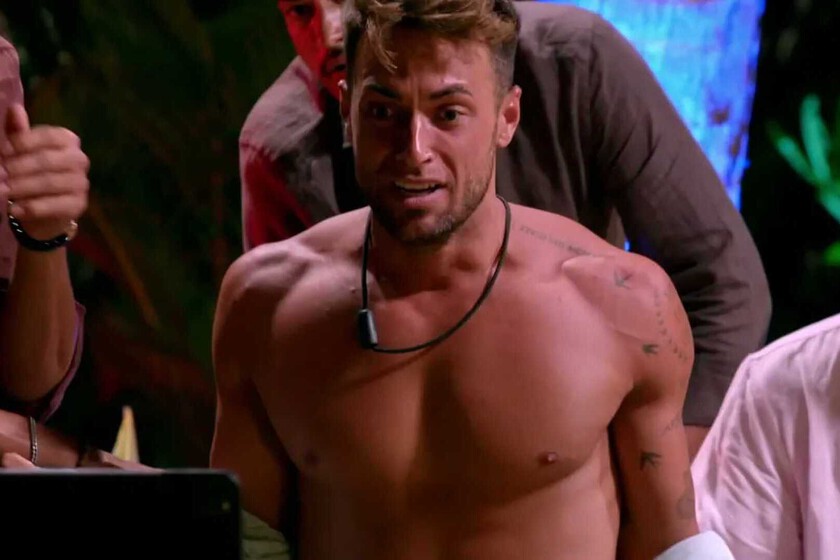 Mientras Telecinco se hunde, los últimos cuatro años de televisión española han tenido de líder a la misma cadena