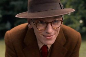 "Tenía que haber ese nivel de sectarismo"