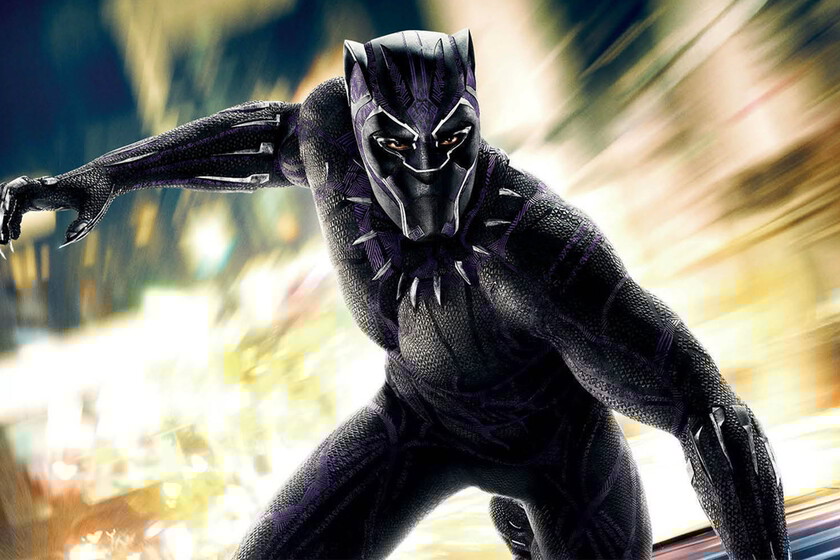 Ryan Coogler quiso introducir en 'Black Panther' a un gran villano de Spider-man, pero Sony se lo prohibió. Cuando hicieron su película, fue un fracaso monumental